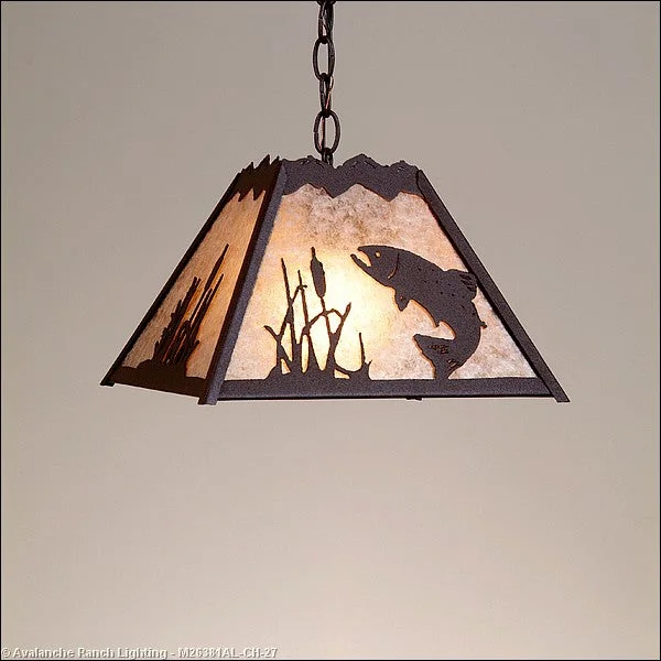 Chinese - Style Ceiling Lights with Red Lantern - Inspired DesignsMini Pendants - Chain Chinese - Style Ceiling Lights with Red Lantern - Inspired DesignsMini Pendants - Chain