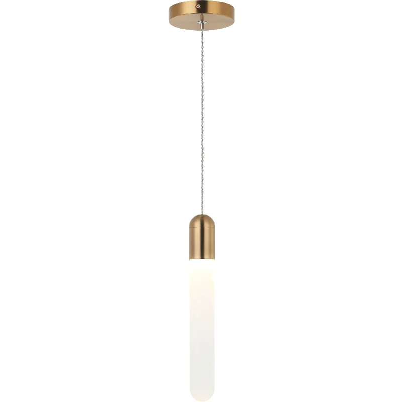 Crystal Ceiling Lights with High - Quality Swarovski CrystalsAydin Pendant