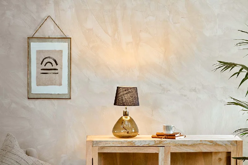 Scandinavian Style Ceiling Lights with Light Wood AccentsBaba Recycled Glass Lamp - Green - Small Wide Scandinavian Style Ceiling Lights with Light Wood AccentsBaba Recycled Glass Lamp - Green - Small Wide