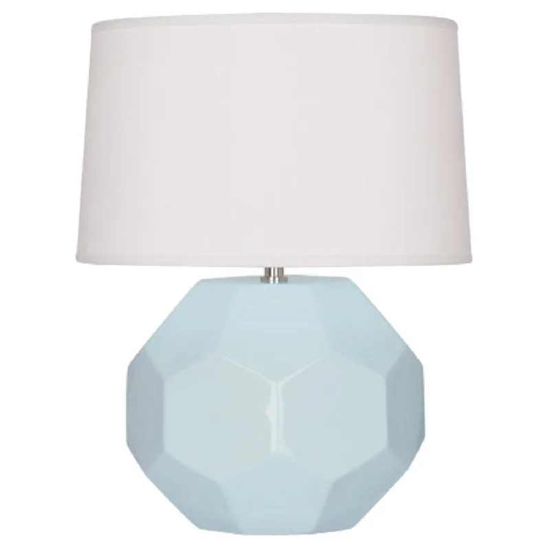 victorian style table lamps with ornate details for traditional homesBaby Blue Franklin Table Lamp victorian style table lamps with ornate details for traditional homesBaby Blue Franklin Table Lamp