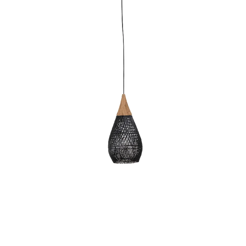 Rustic Ceiling Lights with Reclaimed Wood and Distressed FinishesBali Bright Horn Pendant Rustic Ceiling Lights with Reclaimed Wood and Distressed FinishesBali Bright Horn Pendant