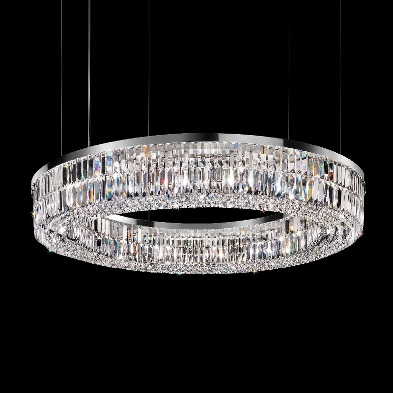 Moroccan Ceiling Lights with Colorful Stained Glass and Geometric CarvingsBeautiful Crystal Round Ceiling Pendant Moroccan Ceiling Lights with Colorful Stained Glass and Geometric CarvingsBeautiful Crystal Round Ceiling Pendant