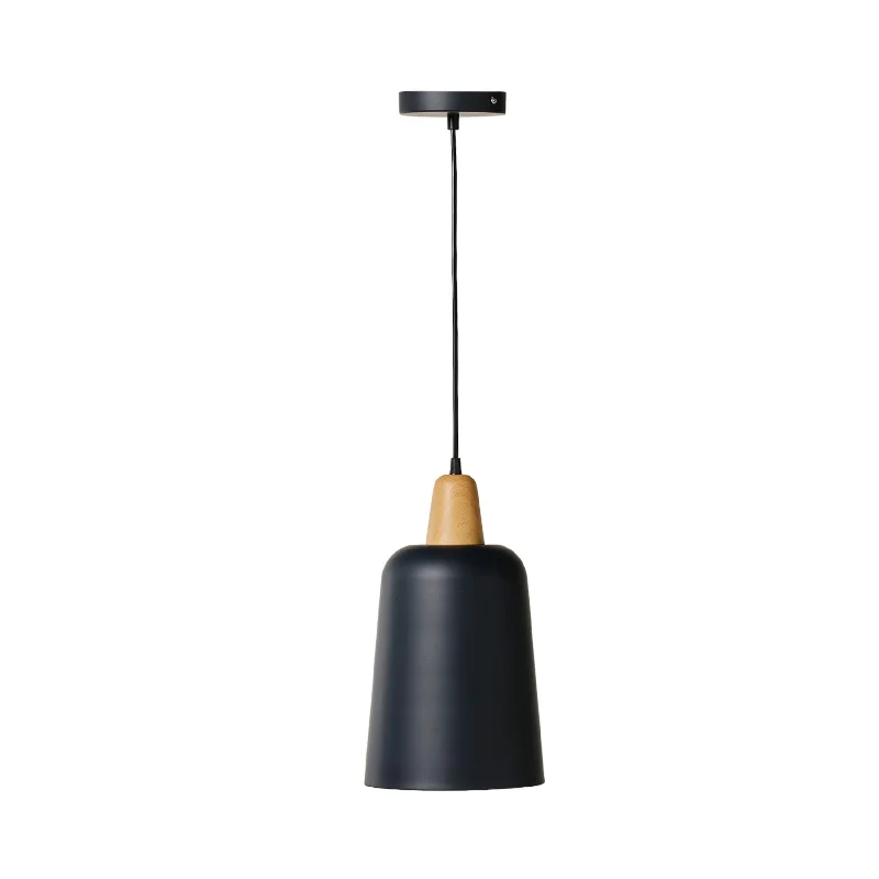 Glass Ceiling Lights with Frosted, Colored, or Etched GlassBelgrave Pendant Charcoal 35x20cm Glass Ceiling Lights with Frosted, Colored, or Etched GlassBelgrave Pendant Charcoal 35x20cm