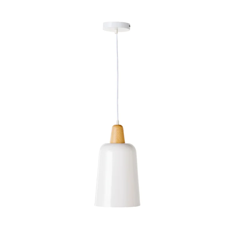 Victorian - Inspired Ceiling Lights with Ornate Crystal ChandeliersBelgrave Pendant White 34x20cm Victorian - Inspired Ceiling Lights with Ornate Crystal ChandeliersBelgrave Pendant White 34x20cm