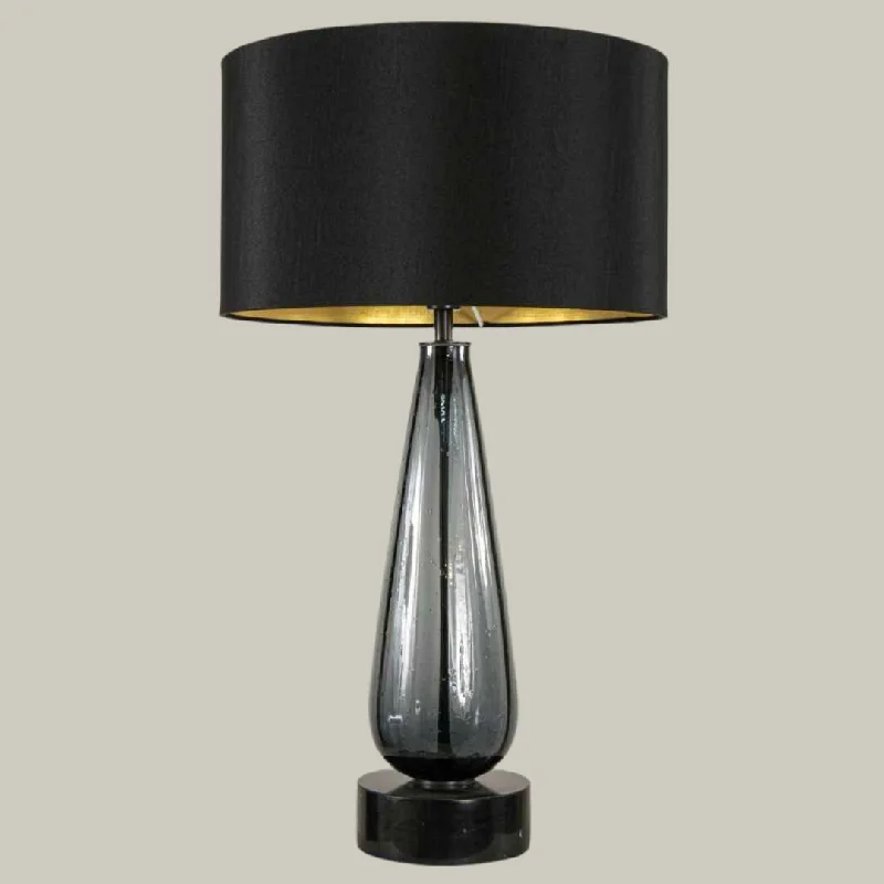 industrial style table lamps with exposed bulbs for loft apartmentsBerg Table Lamp - RV Astley industrial style table lamps with exposed bulbs for loft apartmentsBerg Table Lamp - RV Astley