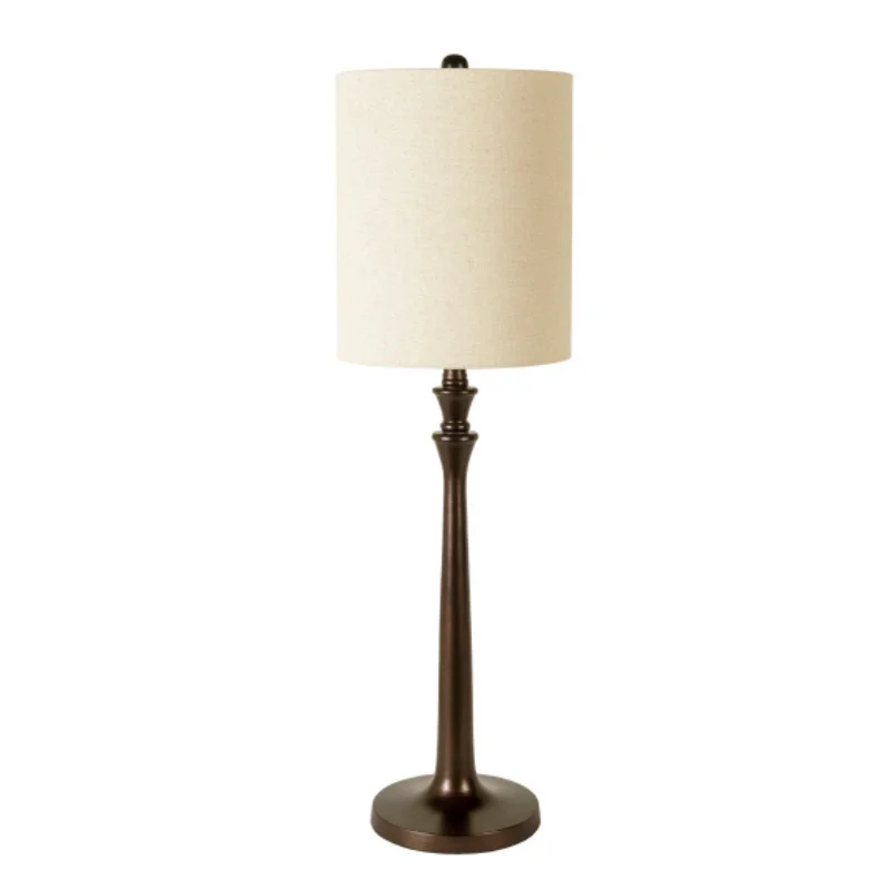 marble table lamps with a luxurious veined pattern for high end decorBerkley Table Lamp marble table lamps with a luxurious veined pattern for high end decorBerkley Table Lamp