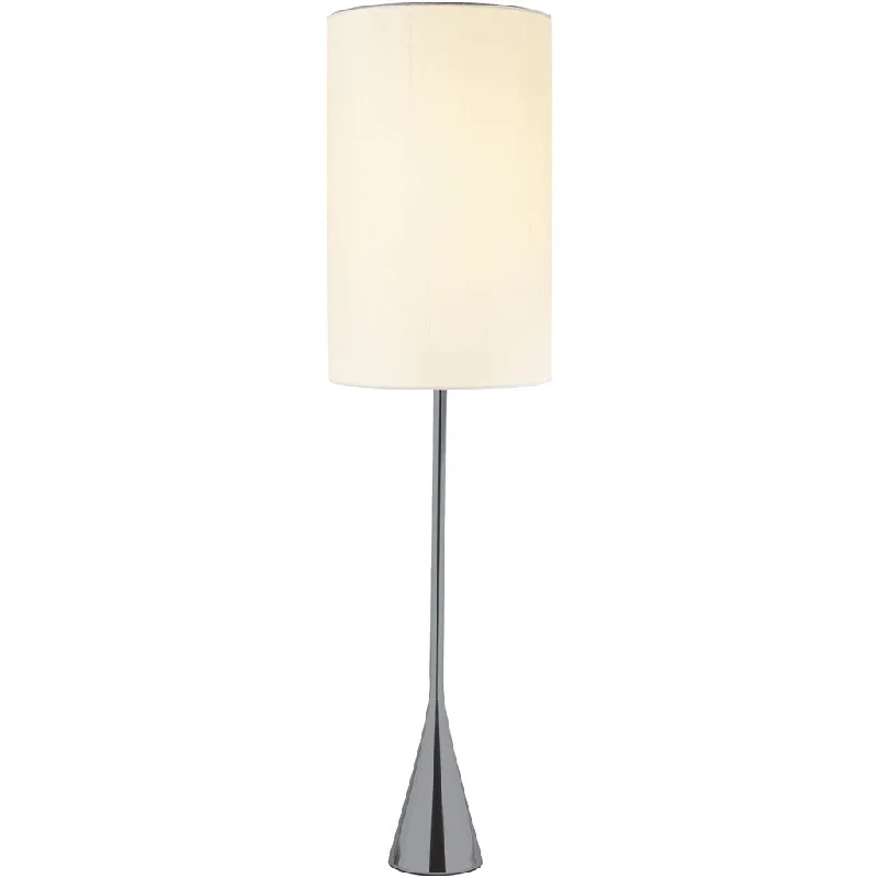 mid century modern table lamps with iconic designs for a stylish studyBesler Table Lamp Black Nickel mid century modern table lamps with iconic designs for a stylish studyBesler Table Lamp Black Nickel