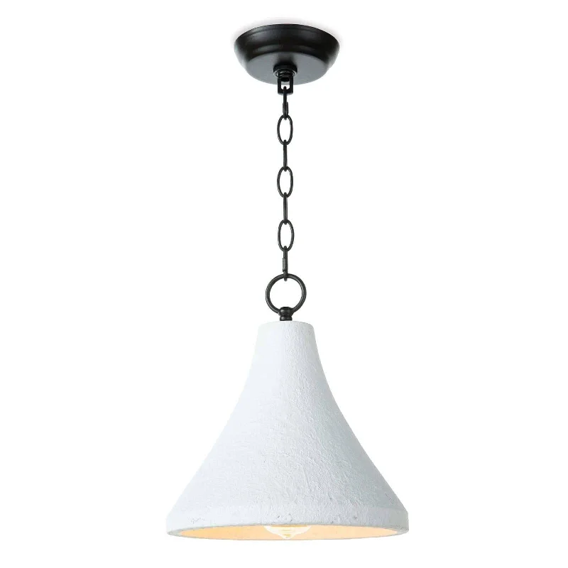 Japanese - Inspired Ceiling Lights with Shoji - Screen - like DiffusersBillie Concrete Pendant - Southern Living Collection Japanese - Inspired Ceiling Lights with Shoji - Screen - like DiffusersBillie Concrete Pendant - Southern Living Collection