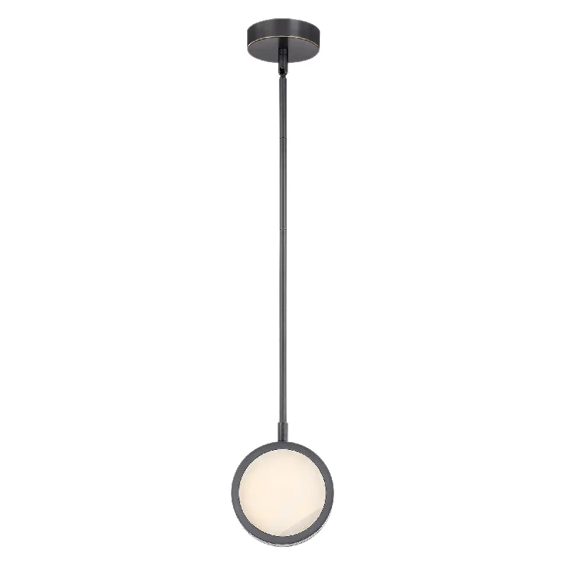 African - Inspired Ceiling Lights with Tribal Patterns and Natural MaterialsBlanco Pendant African - Inspired Ceiling Lights with Tribal Patterns and Natural MaterialsBlanco Pendant