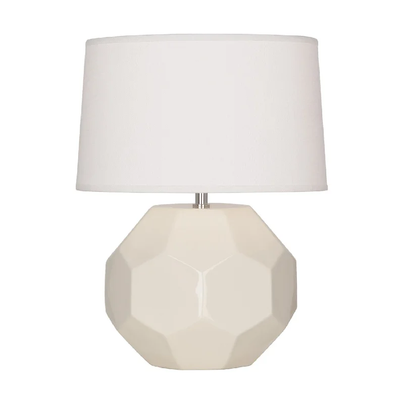 gothic style table lamps with dark finishes for a mysterious lookBone Franklin Accent Lamp gothic style table lamps with dark finishes for a mysterious lookBone Franklin Accent Lamp