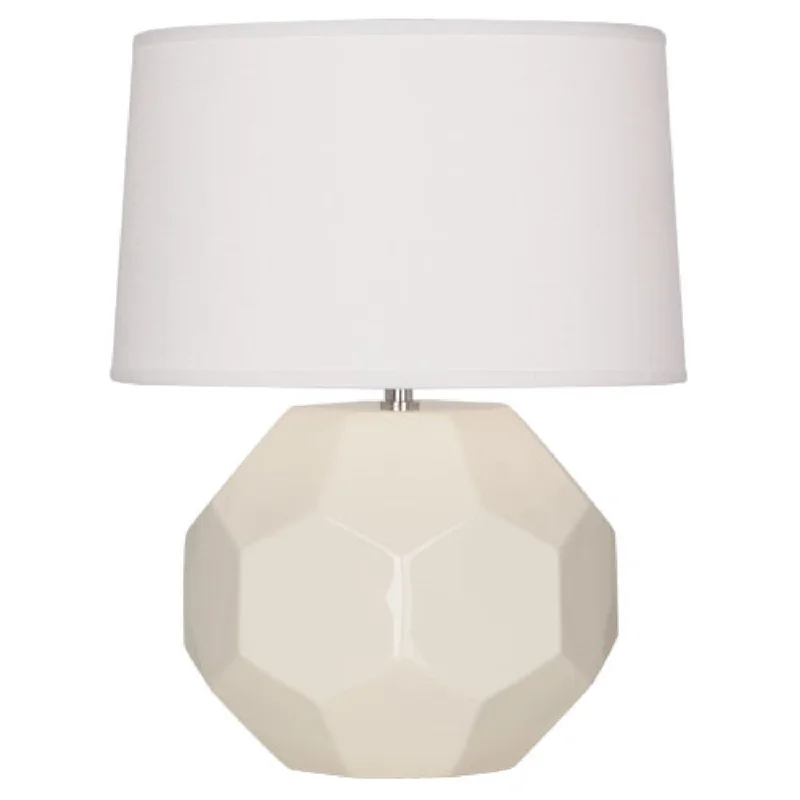 fabric table lamps with a linen shade for a relaxed and breathable lookBone Franklin Table Lamp fabric table lamps with a linen shade for a relaxed and breathable lookBone Franklin Table Lamp