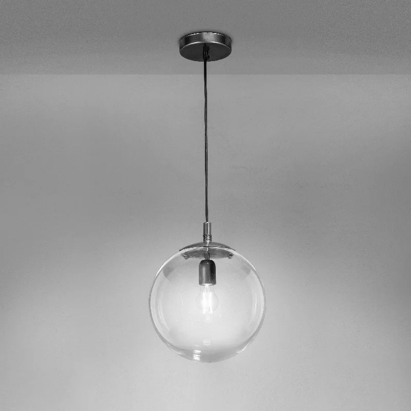 Gothic Ceiling Lights with Dark Metalwork and Pointed ArchesGlobe ceiling pendants Gothic Ceiling Lights with Dark Metalwork and Pointed ArchesGlobe ceiling pendants