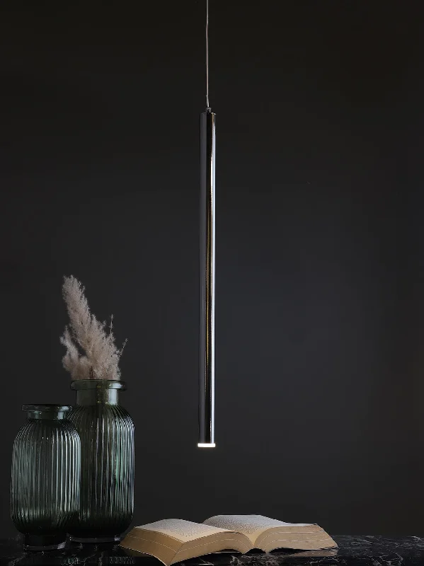 Rustic Ceiling Lights with Reclaimed Wood and Distressed FinishesCaiden Black Pendant Light Rustic Ceiling Lights with Reclaimed Wood and Distressed FinishesCaiden Black Pendant Light
