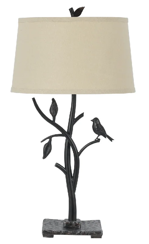 mid century modern table lamps with iconic designs for a stylish studyMedora Table Lamp