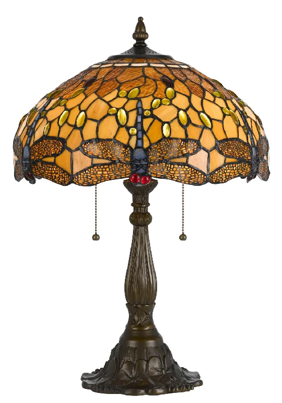 leather table lamps with a distressed texture for a rugged charmTiffany Table Lamp leather table lamps with a distressed texture for a rugged charmTiffany Table Lamp