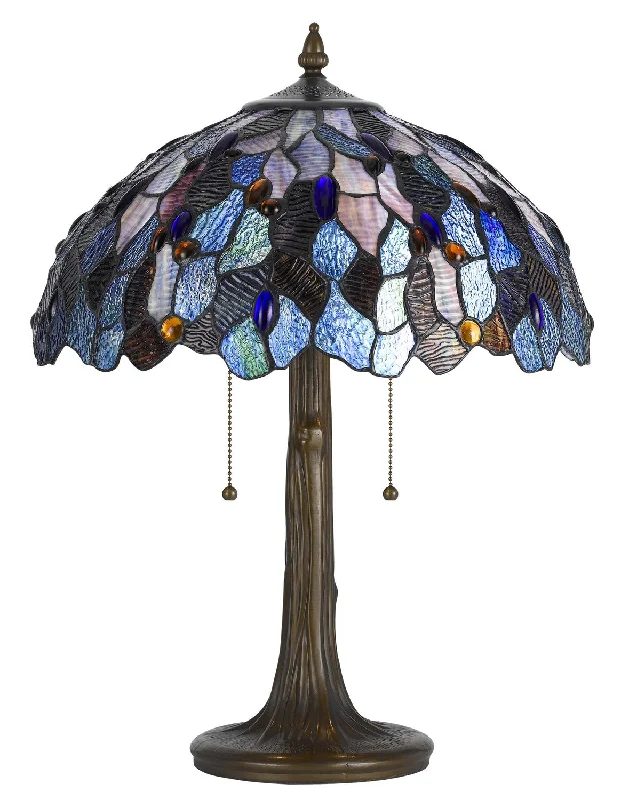 glass table lamps with a frosted surface for soft light diffusionTiffany Table Lamp glass table lamps with a frosted surface for soft light diffusionTiffany Table Lamp