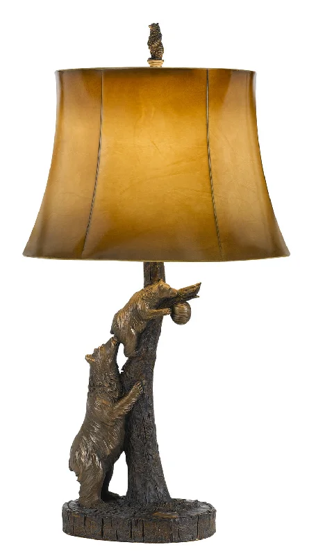 asian inspired table lamps with bamboo accents for a zen atmosphereOne Light Table Lamp asian inspired table lamps with bamboo accents for a zen atmosphereOne Light Table Lamp