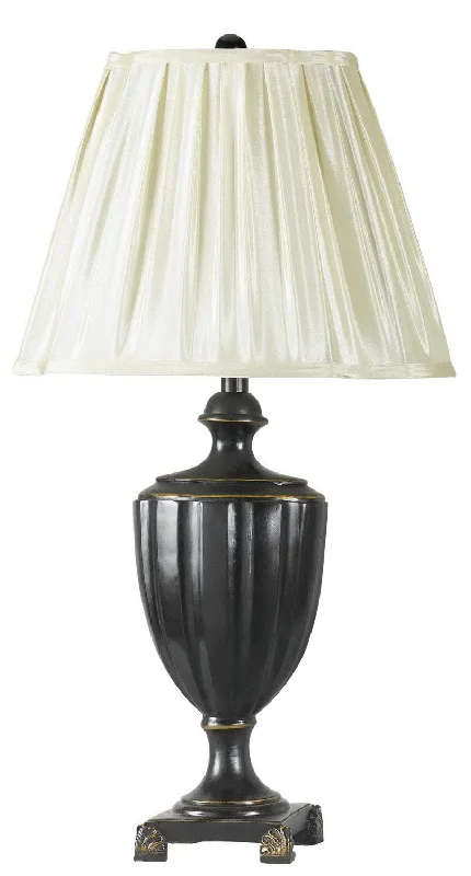 fabric table lamps with a linen shade for a relaxed and breathable lookHaven Table Lamp fabric table lamps with a linen shade for a relaxed and breathable lookHaven Table Lamp