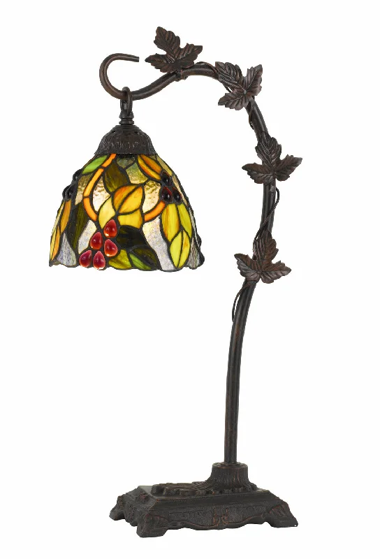metal table lamps with a matte black finish for a sleek appearanceCotulla Table Lamp metal table lamps with a matte black finish for a sleek appearanceCotulla Table Lamp