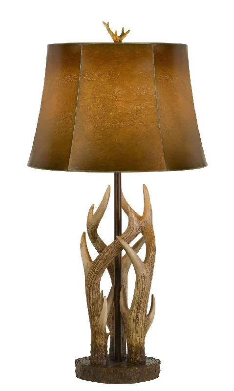modern minimalist table lamps for contemporary living roomsDarby Table Lamp