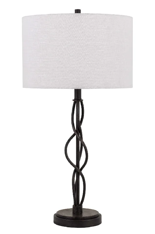 modern minimalist table lamps for contemporary living roomsAntony Table Lamp
