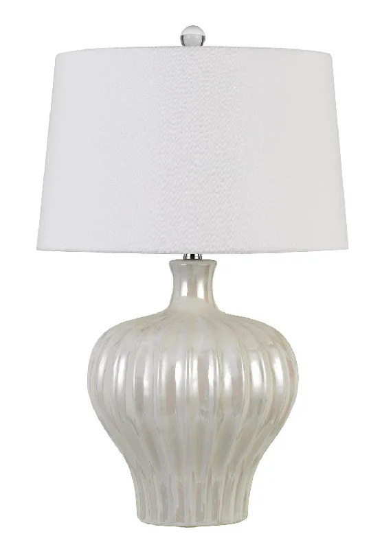 marble table lamps with a luxurious veined pattern for high end decorAfragola Table Lamp marble table lamps with a luxurious veined pattern for high end decorAfragola Table Lamp