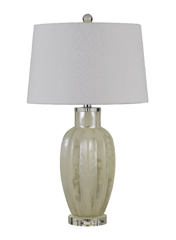 metal table lamps with a matte black finish for a sleek appearanceRovigo Table Lamp metal table lamps with a matte black finish for a sleek appearanceRovigo Table Lamp