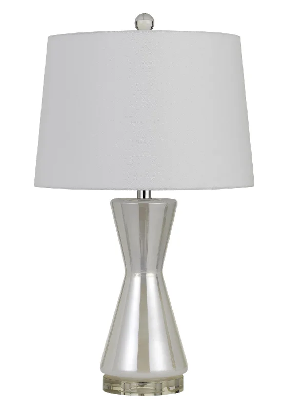 asian inspired table lamps with bamboo accents for a zen atmosphereAnzio Table Lamp asian inspired table lamps with bamboo accents for a zen atmosphereAnzio Table Lamp