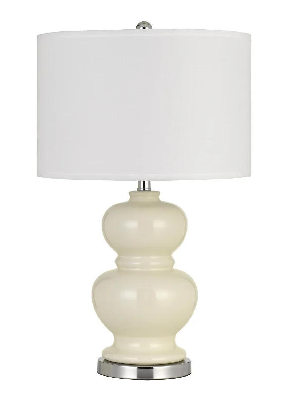 marble table lamps with a luxurious veined pattern for high end decorBergamo Table Lamp marble table lamps with a luxurious veined pattern for high end decorBergamo Table Lamp