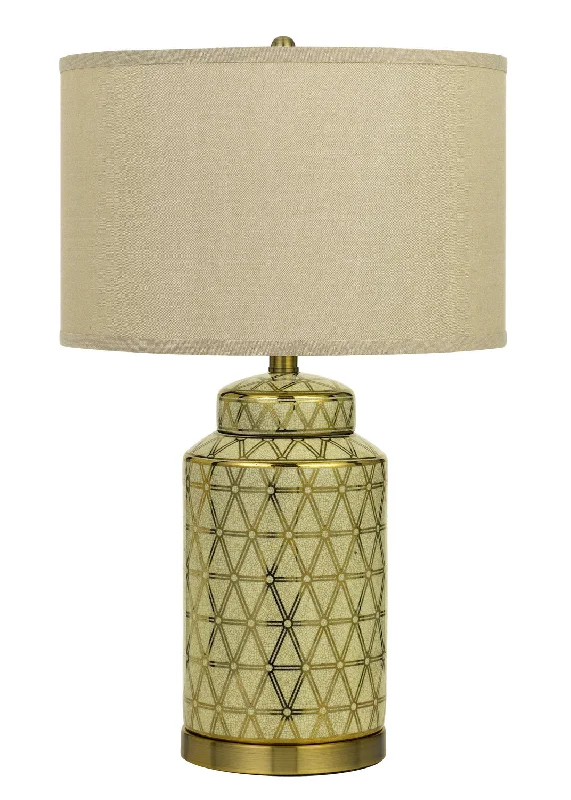 glass table lamps with a frosted surface for soft light diffusionBarletta Table Lamp glass table lamps with a frosted surface for soft light diffusionBarletta Table Lamp