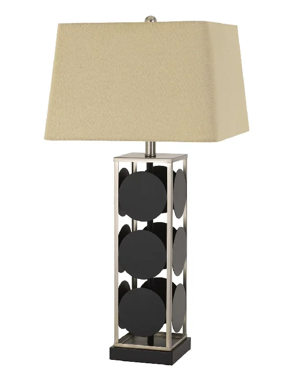 mid century modern table lamps with iconic designs for a stylish studyHanson Table Lamp mid century modern table lamps with iconic designs for a stylish studyHanson Table Lamp