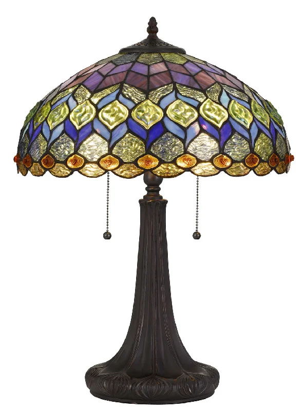 victorian style table lamps with ornate details for traditional homesTiffany Table Lamp victorian style table lamps with ornate details for traditional homesTiffany Table Lamp