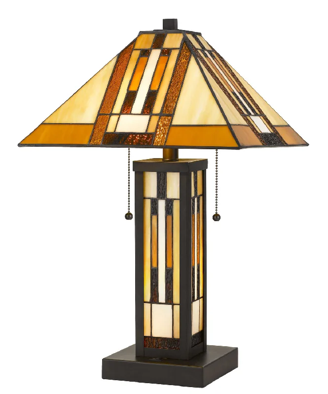 crystal table lamps with dazzling prisms for a glamorous effectTiffany Table Lamp crystal table lamps with dazzling prisms for a glamorous effectTiffany Table Lamp