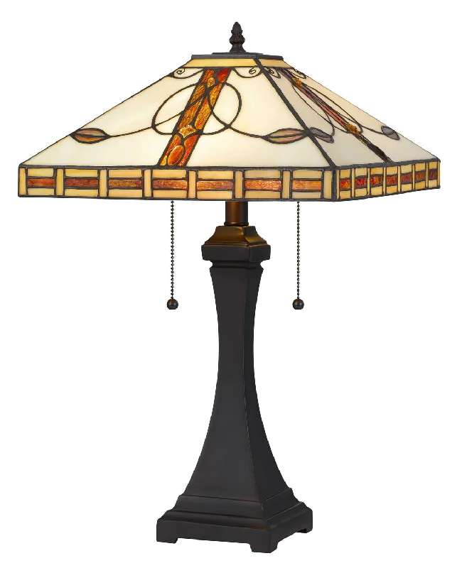 ceramic table lamps with hand painted designs for an artistic touchTiffany Table Lamp ceramic table lamps with hand painted designs for an artistic touchTiffany Table Lamp