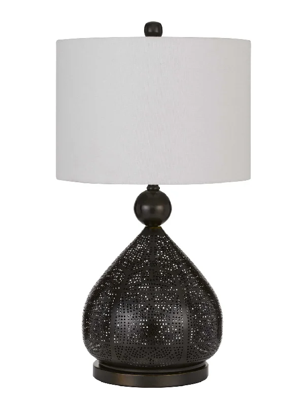 wooden table lamps with natural grain for a warm and organic feelMilton Table Lamp wooden table lamps with natural grain for a warm and organic feelMilton Table Lamp