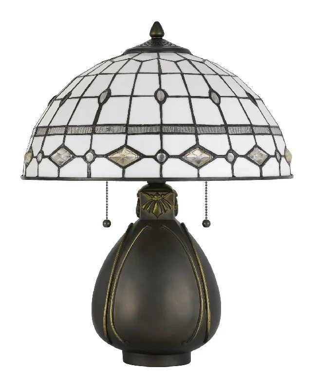 asian inspired table lamps with bamboo accents for a zen atmosphereTiffany Table Lamp asian inspired table lamps with bamboo accents for a zen atmosphereTiffany Table Lamp