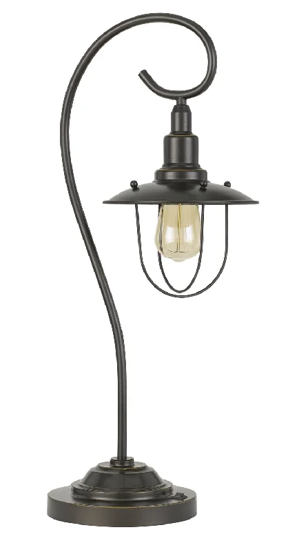 modern minimalist table lamps for contemporary living roomsVigo Floor Lamp