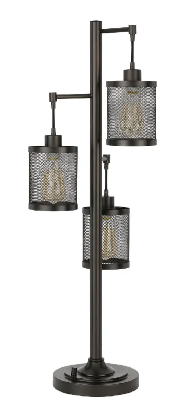 wooden table lamps with natural grain for a warm and organic feelPacific Table Lamp wooden table lamps with natural grain for a warm and organic feelPacific Table Lamp