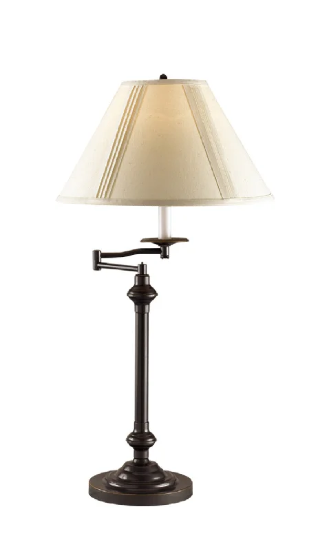leather table lamps with a distressed texture for a rugged charmOne Light Table Lamp leather table lamps with a distressed texture for a rugged charmOne Light Table Lamp