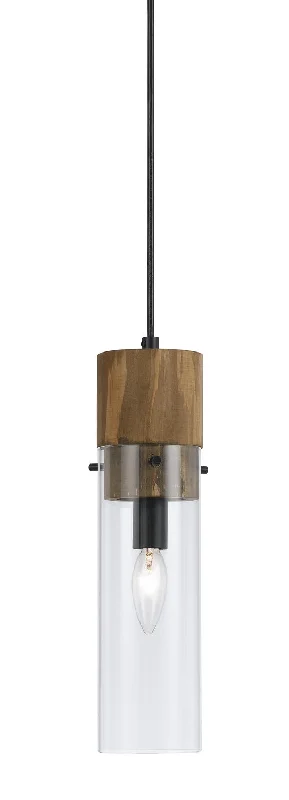 Modern Minimalist Ceiling Lights for Contemporary InteriorsSpehroid Pendant