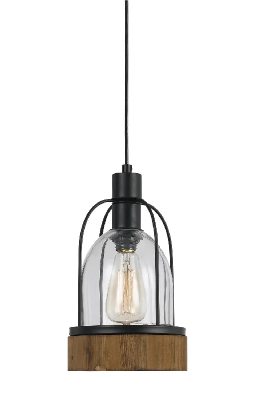 Retro Ceiling Lights Inspired by the 1950s and 1960s DesignBeacon Pendant