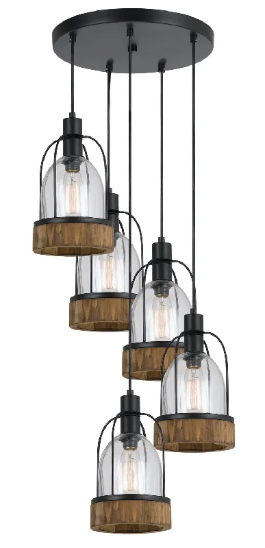Japanese - Inspired Ceiling Lights with Shoji - Screen - like DiffusersBeacon Pendant Japanese - Inspired Ceiling Lights with Shoji - Screen - like DiffusersBeacon Pendant
