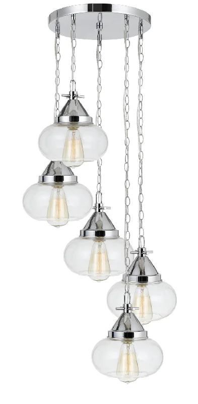 African - Inspired Ceiling Lights with Tribal Patterns and Natural MaterialsMaywood Pendant African - Inspired Ceiling Lights with Tribal Patterns and Natural MaterialsMaywood Pendant