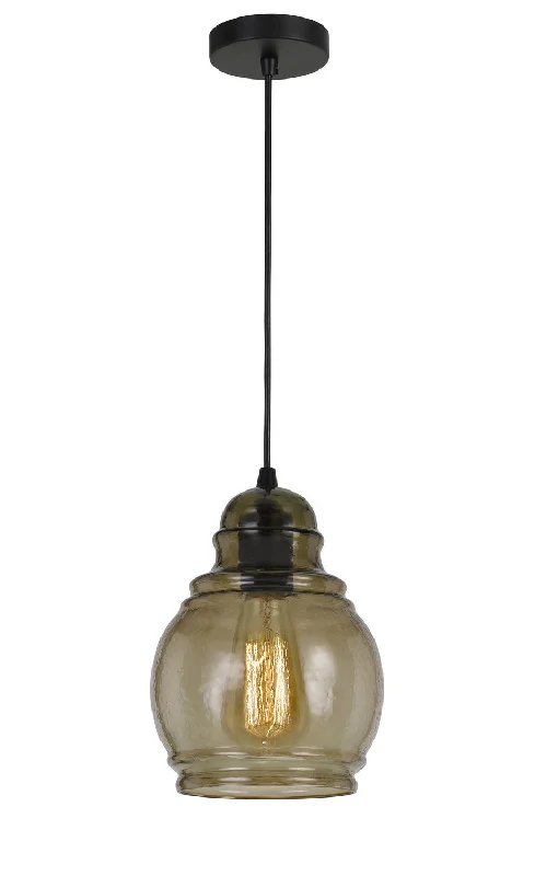 Japanese - Inspired Ceiling Lights with Shoji - Screen - like DiffusersAccera Pendant Japanese - Inspired Ceiling Lights with Shoji - Screen - like DiffusersAccera Pendant