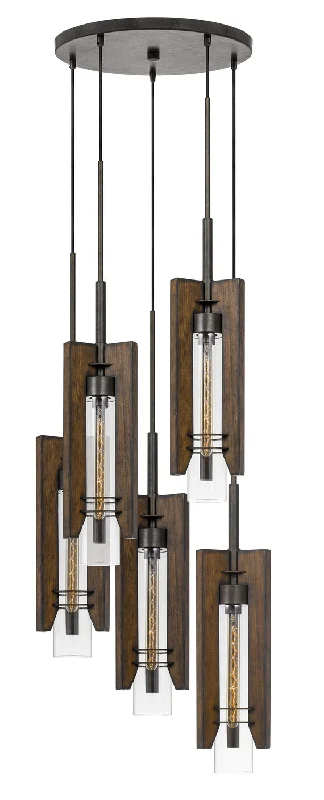 Modern Minimalist Ceiling Lights for Contemporary InteriorsAlmeria Pendant