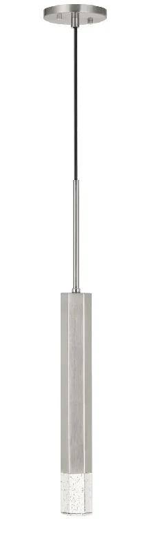 Japanese - Inspired Ceiling Lights with Shoji - Screen - like DiffusersLED Pendant Japanese - Inspired Ceiling Lights with Shoji - Screen - like DiffusersLED Pendant