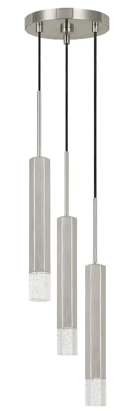Modern Minimalist Ceiling Lights for Contemporary InteriorsLED Pendant