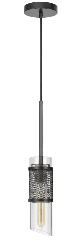 Japanese - Inspired Ceiling Lights with Shoji - Screen - like DiffusersSavona Pendant Japanese - Inspired Ceiling Lights with Shoji - Screen - like DiffusersSavona Pendant