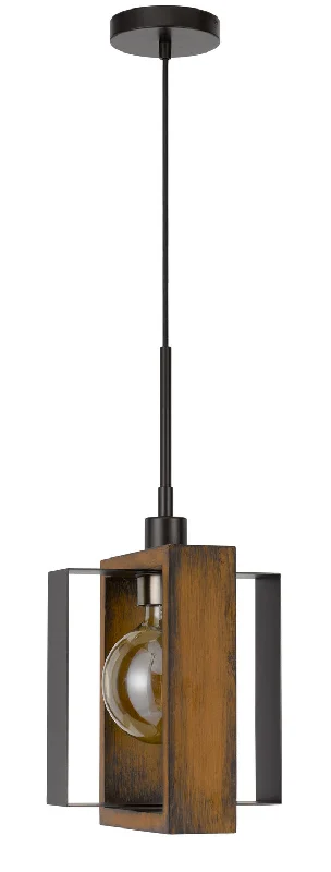 Modern Minimalist Ceiling Lights for Contemporary InteriorsAgrigento Pendant