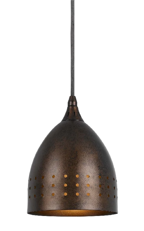 Mediterranean - Style Ceiling Lights with Terra - Cotta and Ceramic DetailsUni Pack Pendant Mediterranean - Style Ceiling Lights with Terra - Cotta and Ceramic DetailsUni Pack Pendant